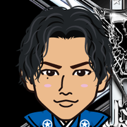 ���b�◲��