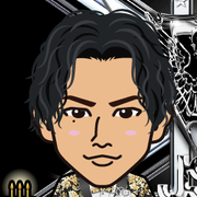 ���b�◲��