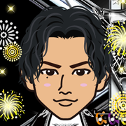 ���b�◲��