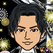 ���b�◲��