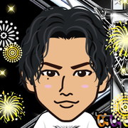 ���b�◲��
