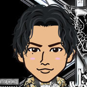 ���b�◲��