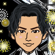 ���b�◲��