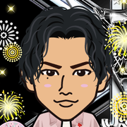 ���b�◲��