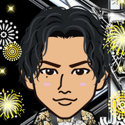���b�◲��