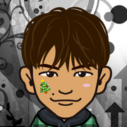 Taigagene