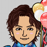 WAKABA16