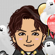 WAKABA16
