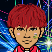 ���Y�q�̂�������