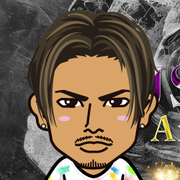 kayoyon92