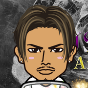 kayoyon92