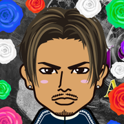 kayoyon92