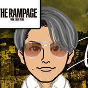 �s���l�u���[