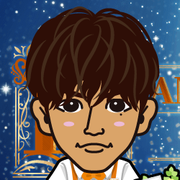 ���͂���