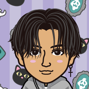 masa06