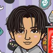 masa06