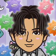masa06