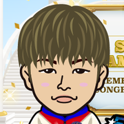 ���܂��܂�