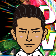 �t�E�����!(^_-)