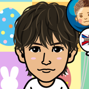 �v�v����