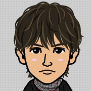 yuna__gunchan