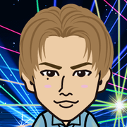 �}�T�b�`