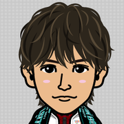 ����Ƃ݂�