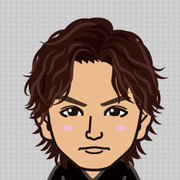 chixi_rmpg