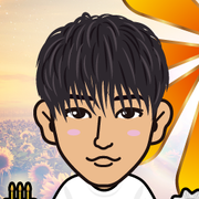 �݂Â���*