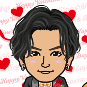 ����񂫂��71134526