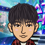 �C���h�}