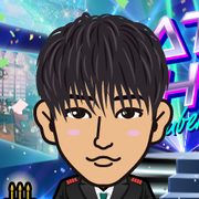 �C���h�}
