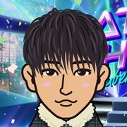 �C���h�}