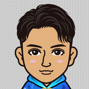 yuse_i.alex
