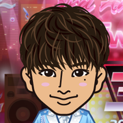 aiju