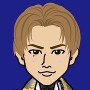 ~�G��~