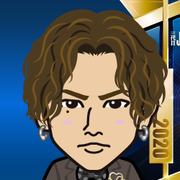 �݁[���܂�����