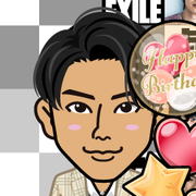 ���Ȃ݂ɂ݂Ȃ�