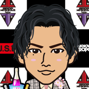 �股������