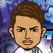 Ayaaana