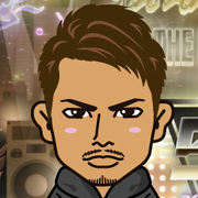 Ayaaana