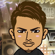Ayaaana