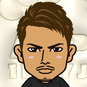 Ayaaana