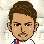 Ayaaana