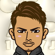 Ayaaana