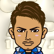 Ayaaana