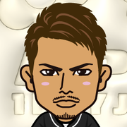 Ayaaana