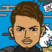 Ayaaana