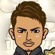 Ayaaana