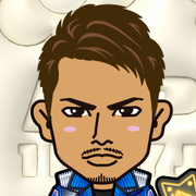 Ayaaana